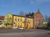 Swietochlowice Lipiny Chorzowska 114 112