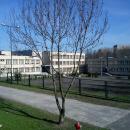 Świętochłowice, Zespół Szkół Ogólnokształcących Nr 2 - fotopolska.eu (299113)