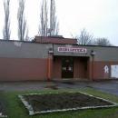 Świętochłowice, Biblioteka Miejska. Filia nr 1 - fotopolska.eu (301693)