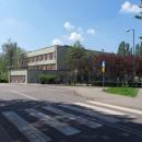 Świętochłowice, Szkoła Podstawowa nr 1 - fotopolska.eu (305506)